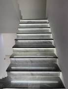 5 Bedrooms | Maid Room | Balcony | Ready To Move