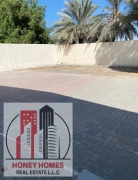 Ready To Move Factory Setup warehouse available