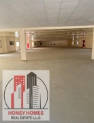 Ready To Move Factory Setup warehouse available