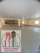 Ready To Move Factory Setup warehouse available