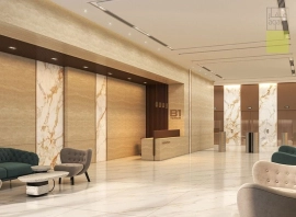 Directly from developer | 5% down payment 