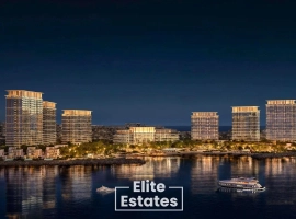 ✅ 3BHK Townhouse ✅Beach Access ✅Coastal Elegance