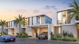 Best Deal | 2 BR Townhouse | Premium Location 