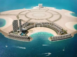 Best Deal | 2 BR Townhouse | Premium Location 