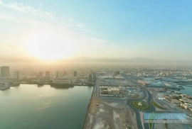 Creek Views - Must See - Desirable Office Location