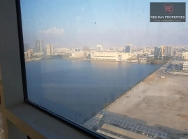 Sea View | Mangrove View | Higher Floor | Sale