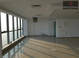 Sea View | Mangrove View | Higher Floor | Sale