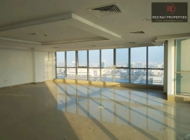 Sea View | Mangrove View | Higher Floor | Sale