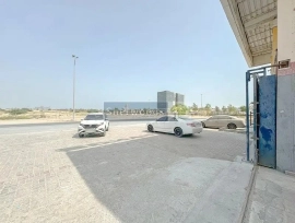 Invest Now Thriving Car Service Station Opportunit