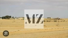 For sale land in Arqoub 350,000