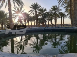 Farm for Sale in Fujairah 