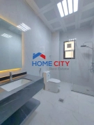 SPACIOUS | 7BR VILLA + MAID ROOM | PARKING