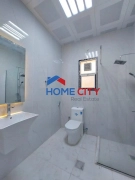 SPACIOUS | 7BR VILLA + MAID ROOM | PARKING