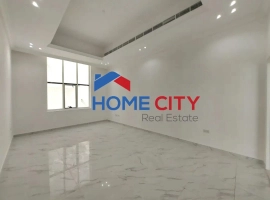 SPACIOUS | 7BR VILLA + MAID ROOM | PARKING