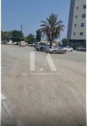 Residential and Commercial Land in Fujairah