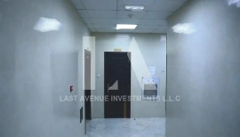 Residential Building | Near Al Safir in Fujairah 