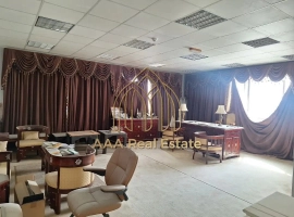 HUGE PLOT | 6 WAREHOUSES| FACTORY FACILITIES