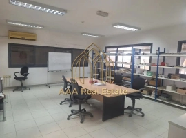 HUGE PLOT | 6 WAREHOUSES| FACTORY FACILITIES