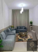 Own your furnished apartment in Pearl