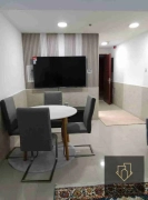 Own your furnished apartment in Pearl