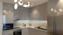 Sea View | Stunning 2 BHK Apartment