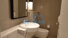 Sea View | Stunning 2 BHK Apartment