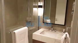 Sea View | Stunning 2 BHK Apartment