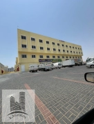 GOOD DEAL BRAND NEW BUILDING FOR BOTH COMMERCIAL A