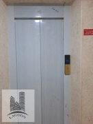 GOOD DEAL BRAND NEW BUILDING FOR BOTH COMMERCIAL A