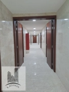 GOOD DEAL BRAND NEW BUILDING FOR BOTH COMMERCIAL A