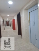 GOOD DEAL BRAND NEW BUILDING FOR BOTH COMMERCIAL A