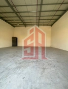 Commercial Building For Sale, 29,000 sqft 