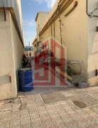 Commercial Building For Sale, 29,000 sqft 