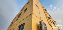 Residential building for sale in UAQ