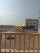 Building for sale in Umm Al Quwain