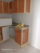 Building for sale in Umm Al Quwain