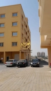 Building for sale in Umm Al Quwain