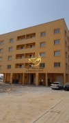 Building for sale in Umm Al Quwain