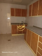 Building for sale in Umm Al Quwain