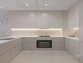 New Project | High ROI | 2 Years PHPP