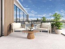 New Project | High ROI | 2 Years PHPP