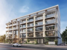 New Project | High ROI | 2 Years PHPP