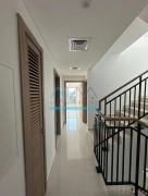 Build Your Dream House Villa Plot Damac Hills 2