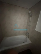 Build Your Dream House Villa Plot Damac Hills 2