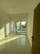 Build Your Dream House Villa Plot Damac Hills 2