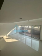 Build Your Dream House Villa Plot Damac Hills 2