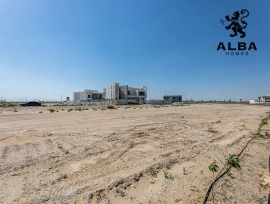 Massive Plot | Great Deal | Multiple options avail