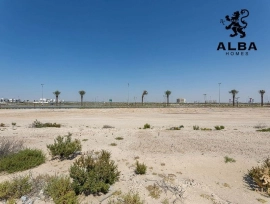 Massive Plot | Great Deal | Multiple options avail