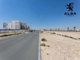 Massive Plot | Great Deal | Multiple options avail