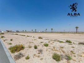 Massive Plot | Great Deal | Multiple options avail